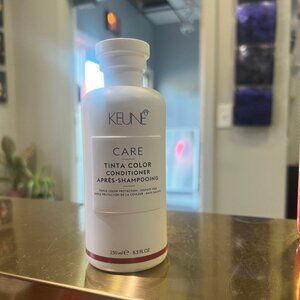 Keune Tinta Color Conditioner